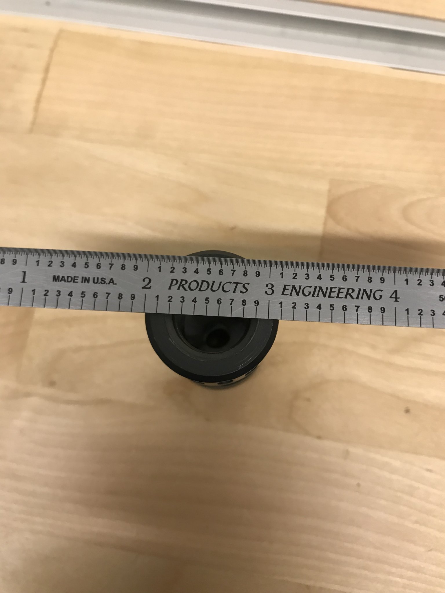 E0305258-978D-45A5-941D-8594D508E8DD.jpeg