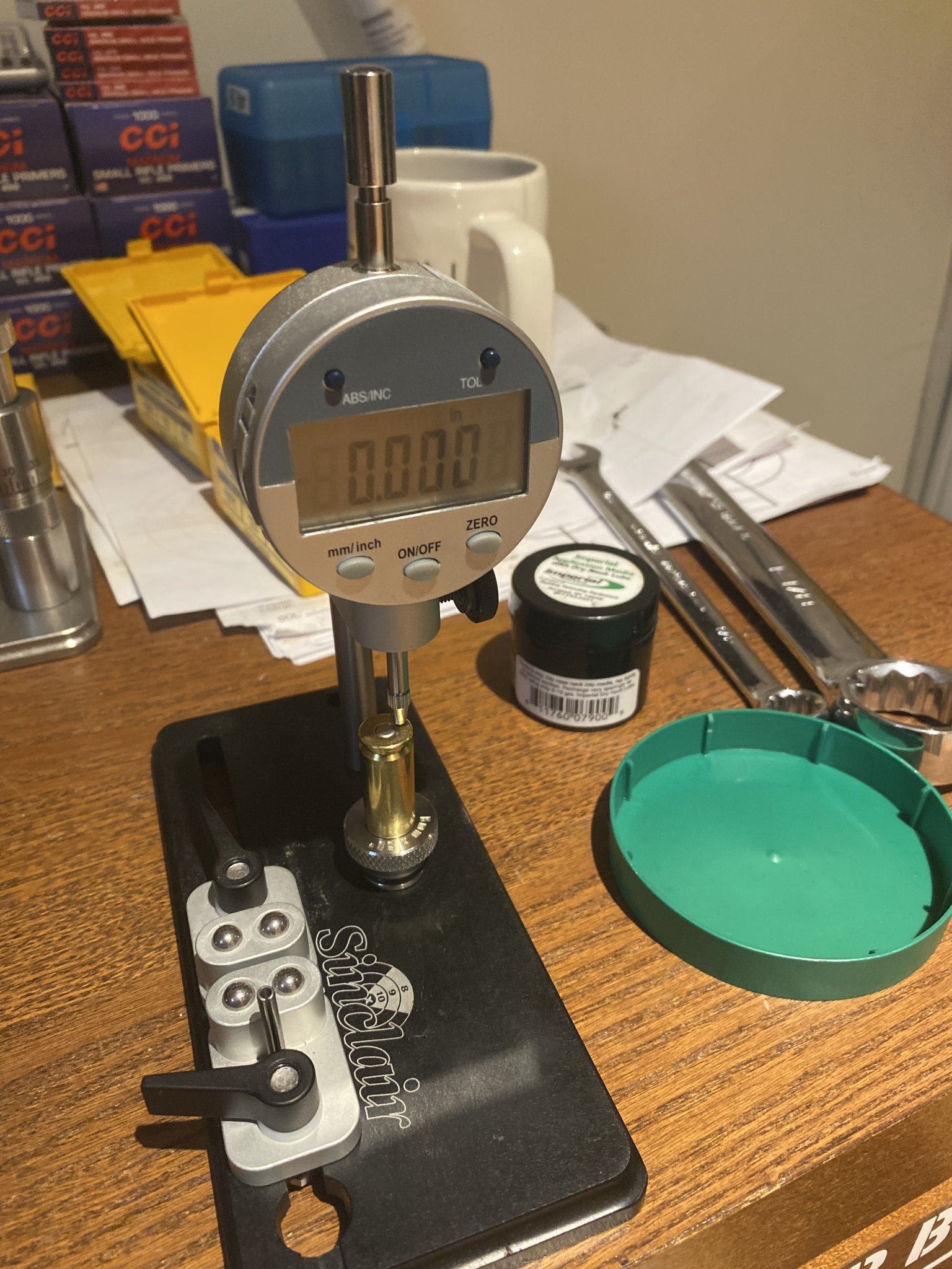 E03122C8-2A48-453A-BB2E-2F4E3FFF2908.jpeg