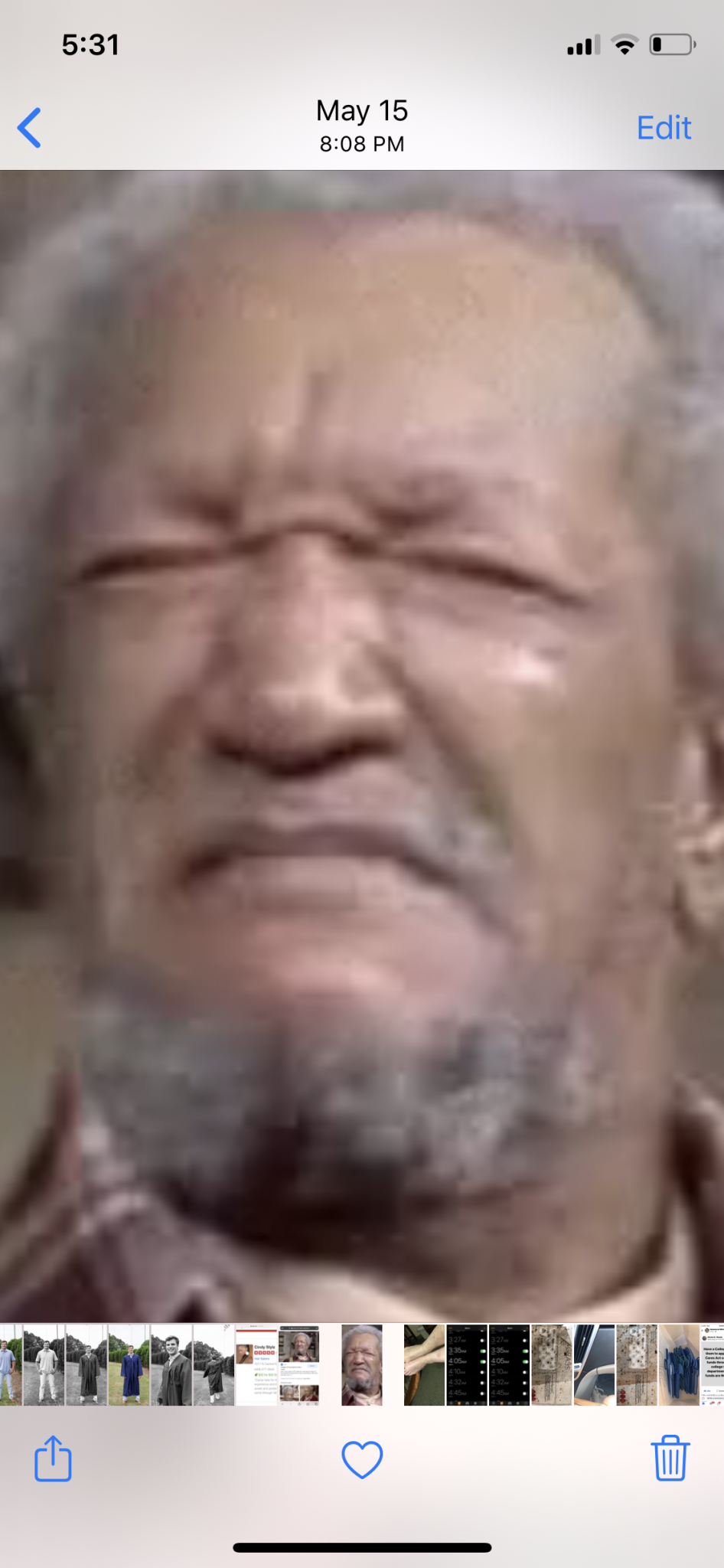 E03921BB-0E3E-433E-ABBF-417862CDFFD3.png