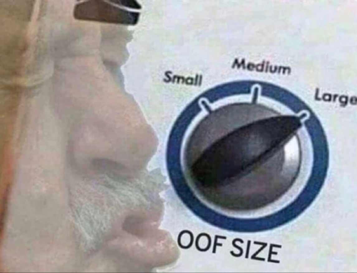 E04CB1E6-1E7D-4D28-BFB7-EAE6E7F44982.png