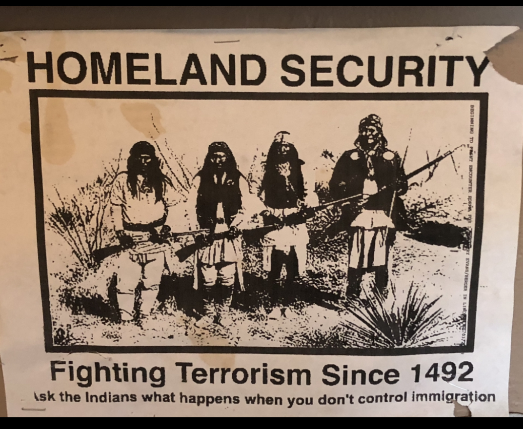 E0519F52-5229-4387-BF66-0F9A9A95EDC8.jpeg