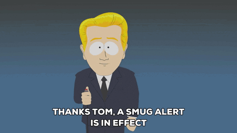 E053D64A-4592-4E73-8445-5DB067511F1A.gif