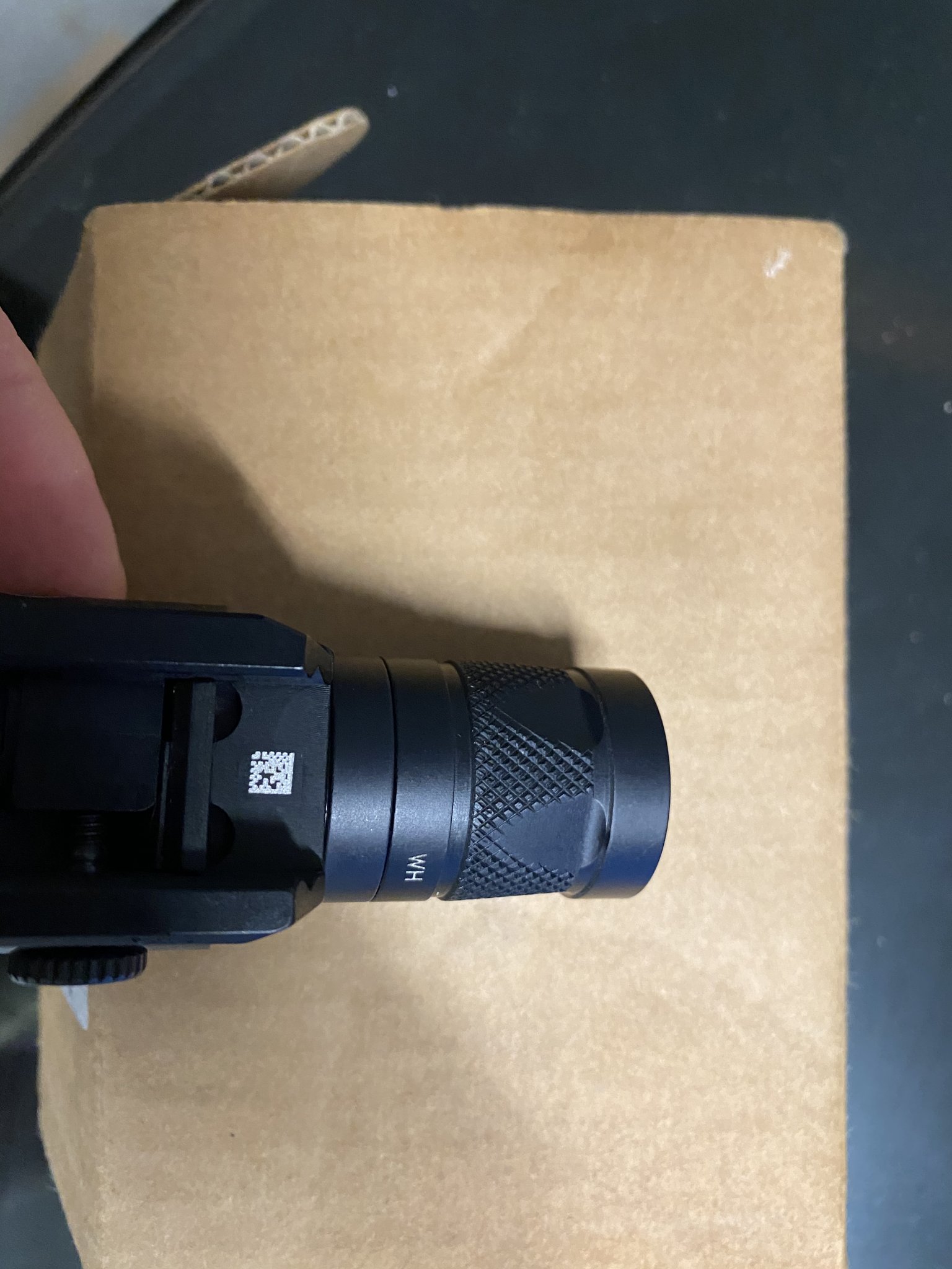 E05601BF-0A84-45EB-B366-16AD267D8098.jpeg