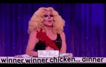 E056687E-8BD4-48C4-A146-7155D9A89BF5.gif