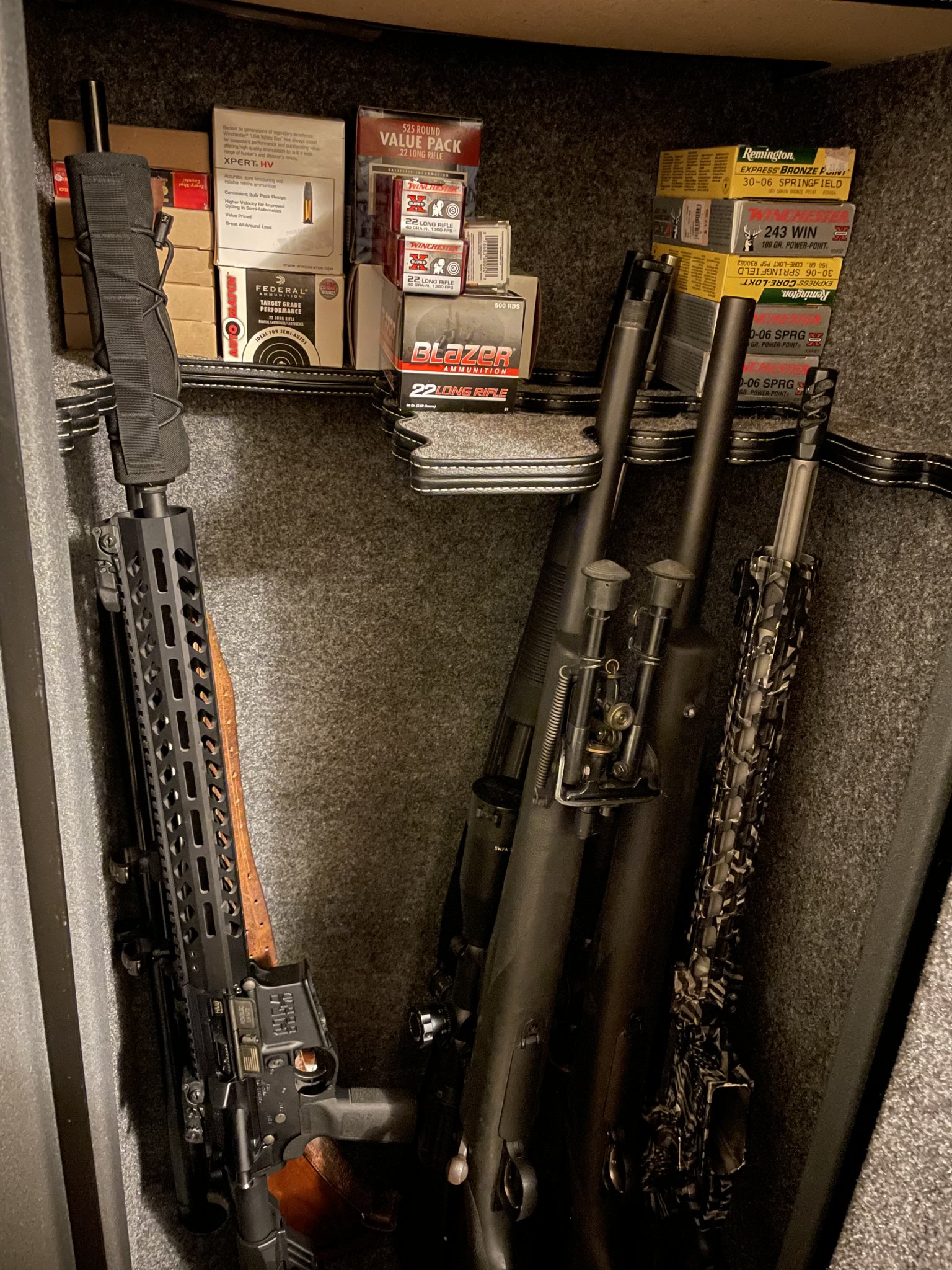 E0572197-DDE7-425D-A589-F6211424BF50.jpeg