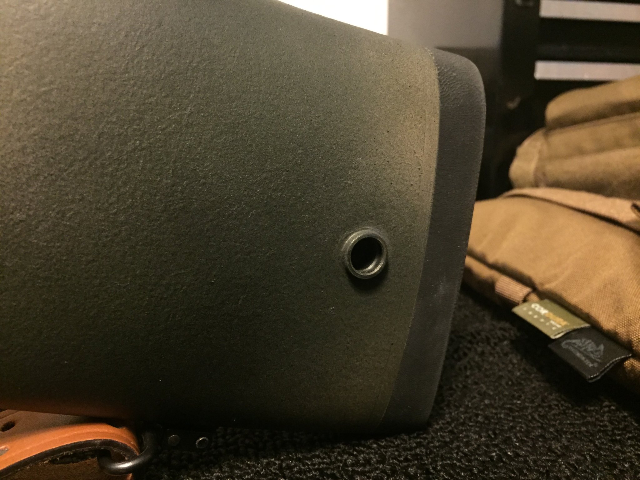 E05A01AF-1079-4DFF-A225-603611EA5A48.jpeg