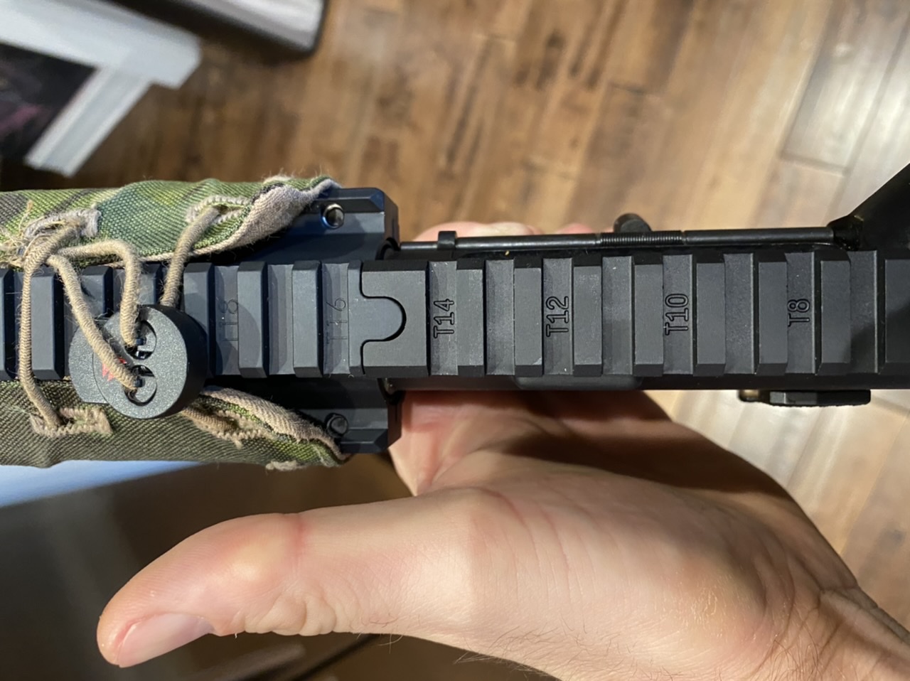 E05D75EA-99F8-4536-9B09-1898AB13005F.jpeg