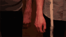 E070192F-57BD-4298-9585-06B81B0000E6.gif