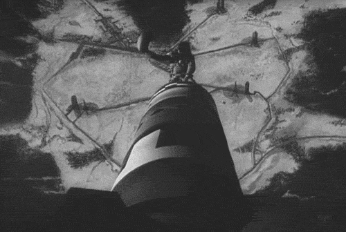 E070B9F6-F39E-4722-9E75-2EEAC8CC9BC9.gif