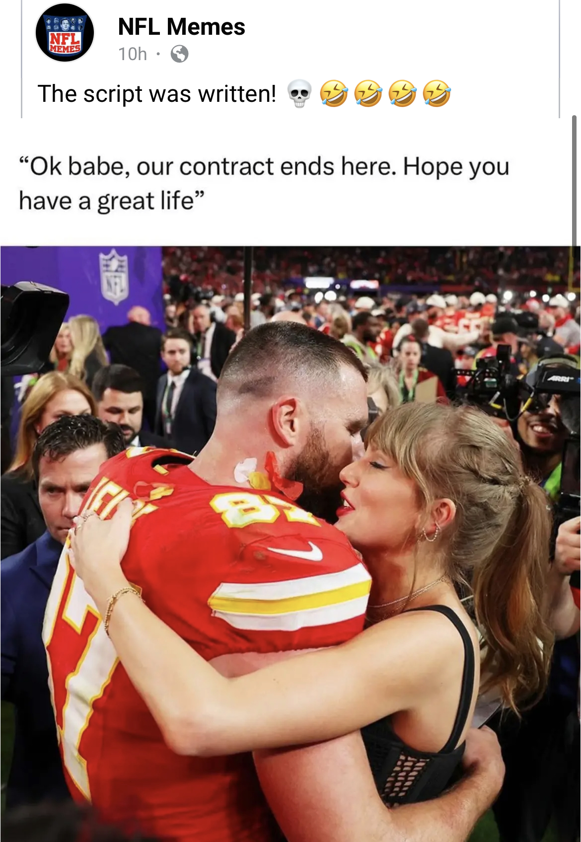 E0730C6D-15F7-4458-9E0D-2F028D2C9B28.jpeg