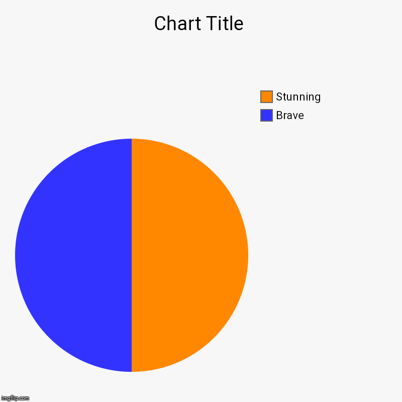 E0779C41-394C-429F-B171-4E77BEACBB24.png