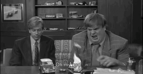 E077E23D-E358-4604-B652-7C084D47FDEB.gif