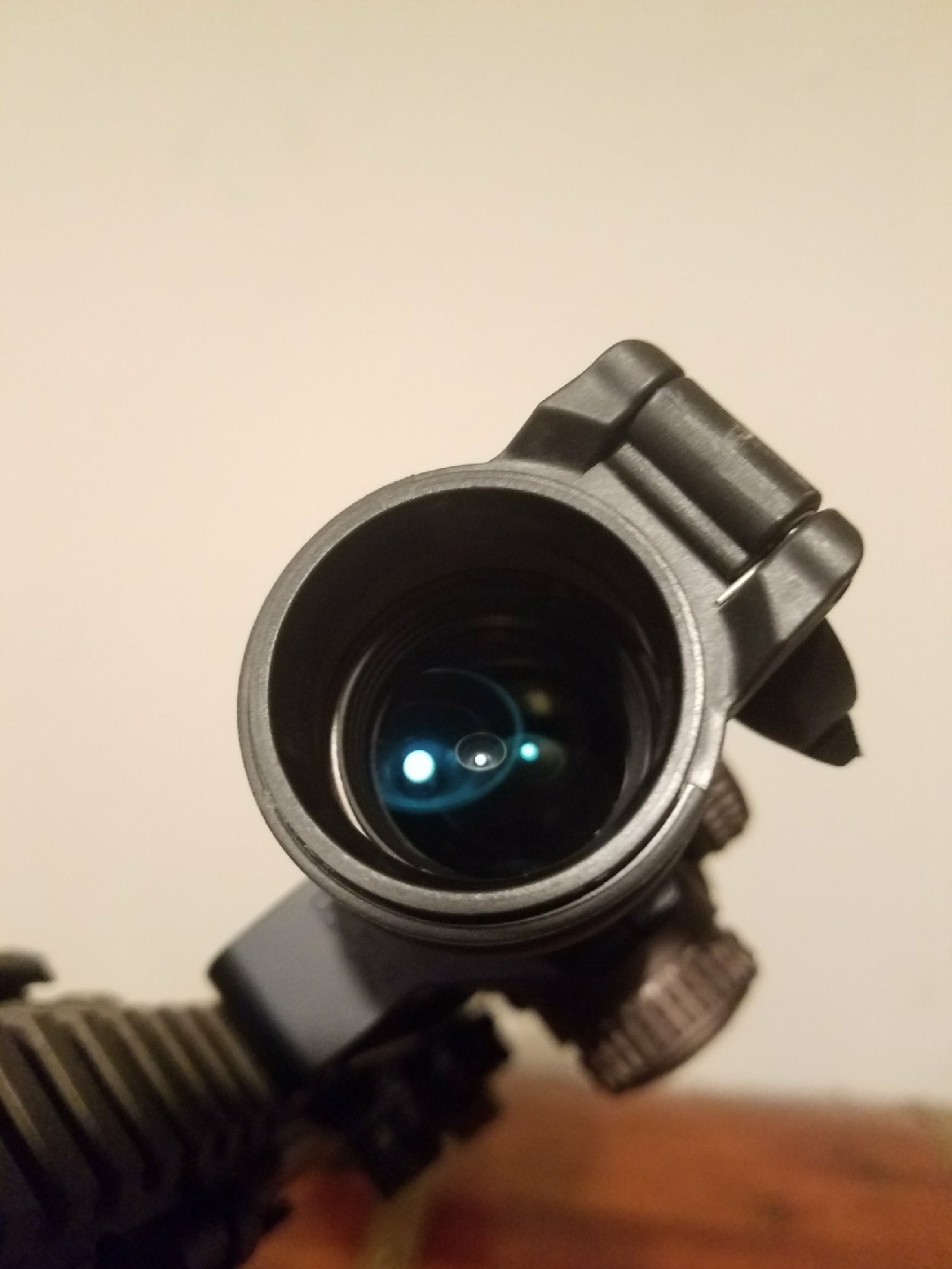 E080F24F-86CB-4685-A6FD-6E24CCF42048.jpeg