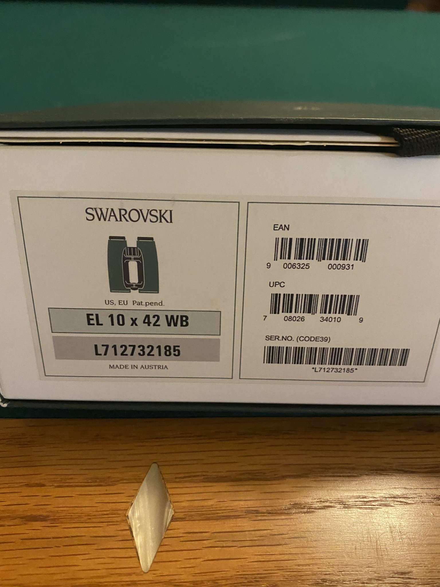 E08C25C9-772F-4729-905E-A216E86D18F0.jpeg