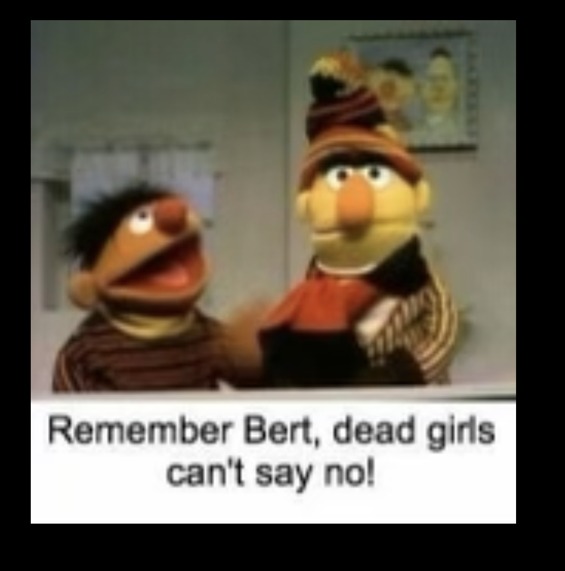 E091561C-D4FE-4C76-9829-128C1DBE1E8B.jpeg