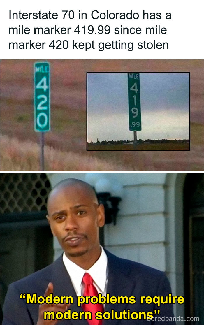 E096EE51-6F19-4EBB-996E-6CF61727D7AE.jpeg