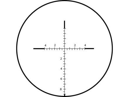 E0A53B88-BF62-4209-B583-1A3E4320A23E.jpeg