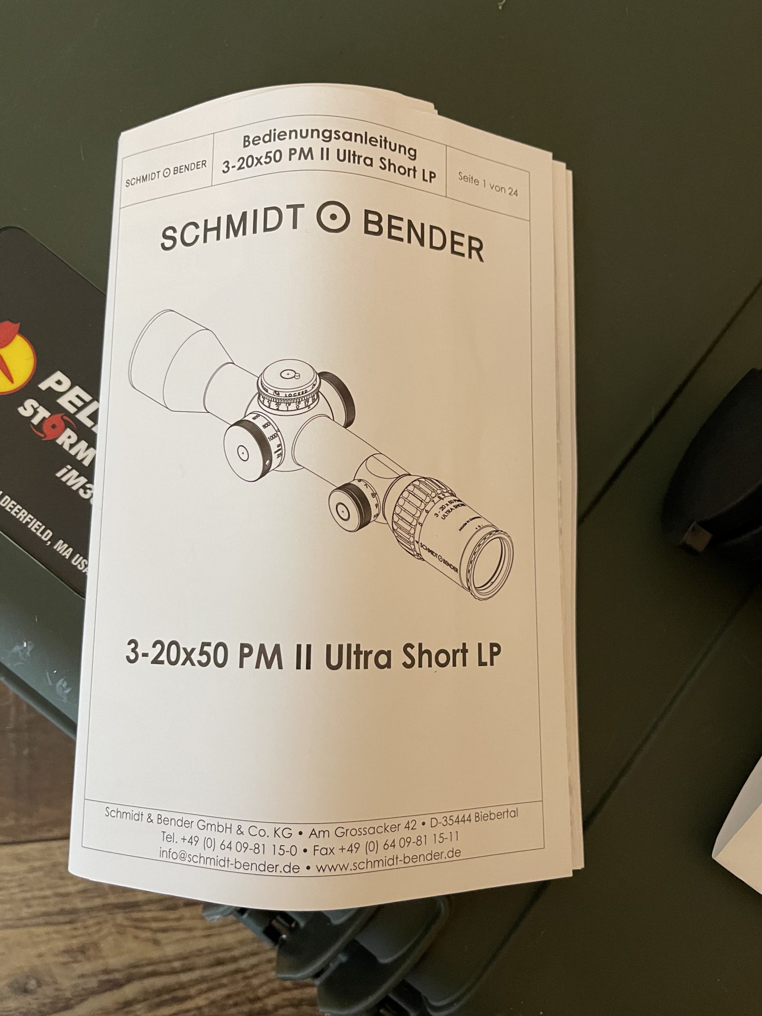 E0A96AC3-0468-4011-84AA-3F09E95F8851.jpeg