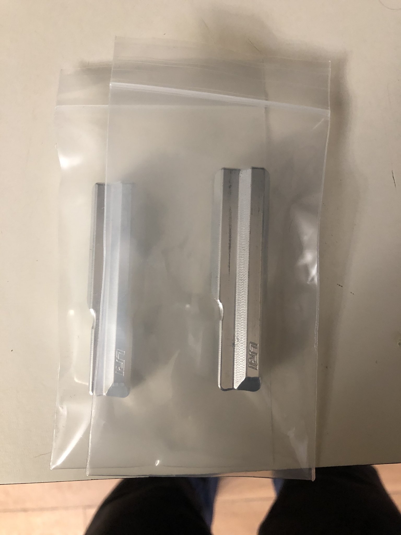 E0AD8935-5DAB-4385-AE1E-AE8E3C376587.jpeg