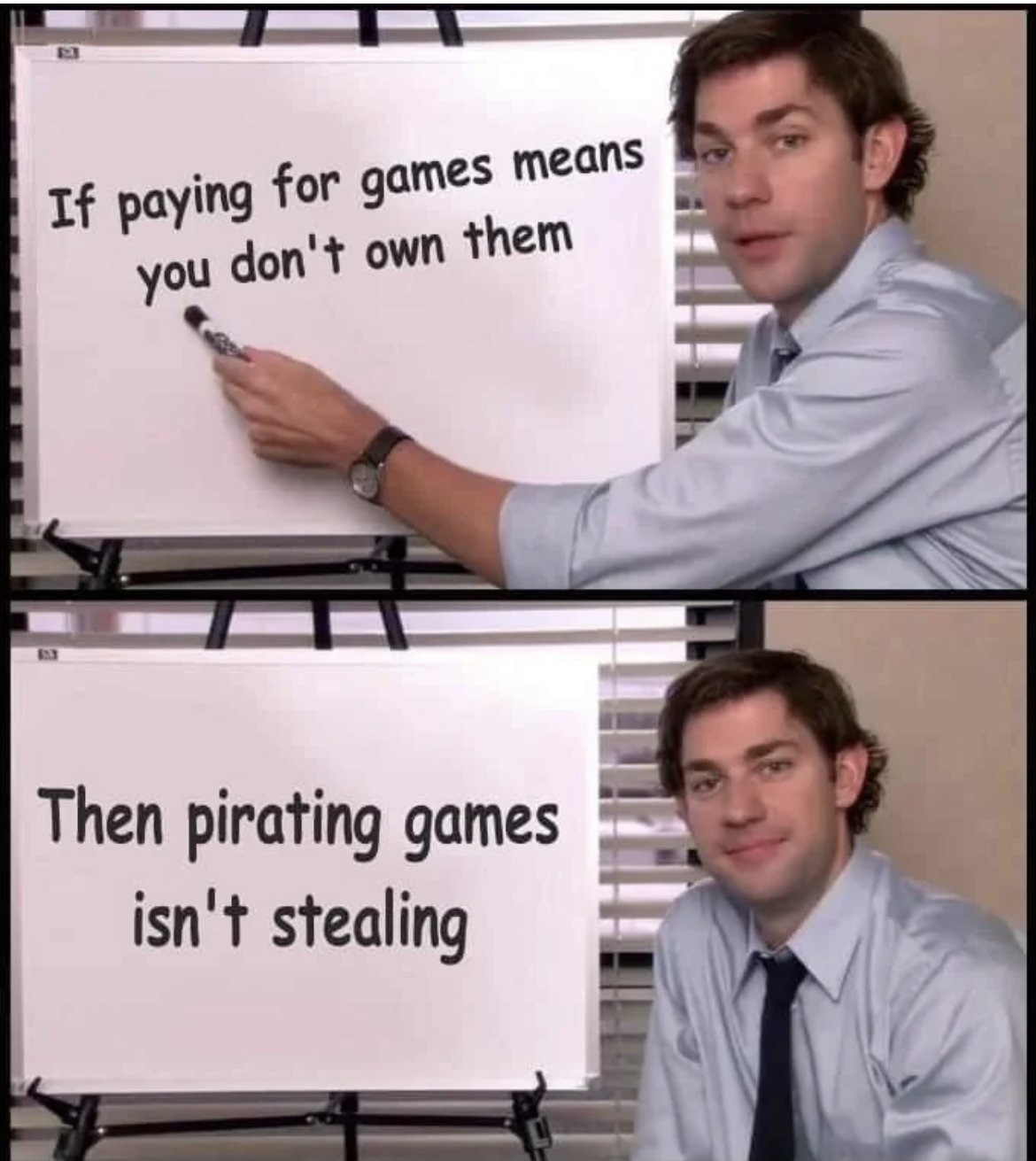 E0B038F9-0372-45B9-9E36-B7EF07307E5F.jpeg
