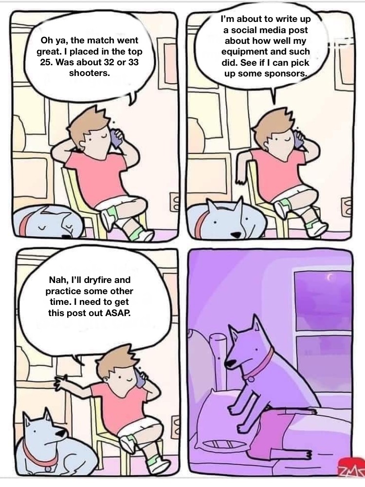 E0B26618-ED6F-4D25-9B10-225C353266A5.jpeg