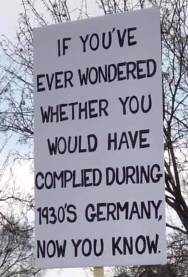 E0B26DFB-5636-4CE6-886B-240D6B965B89.jpeg