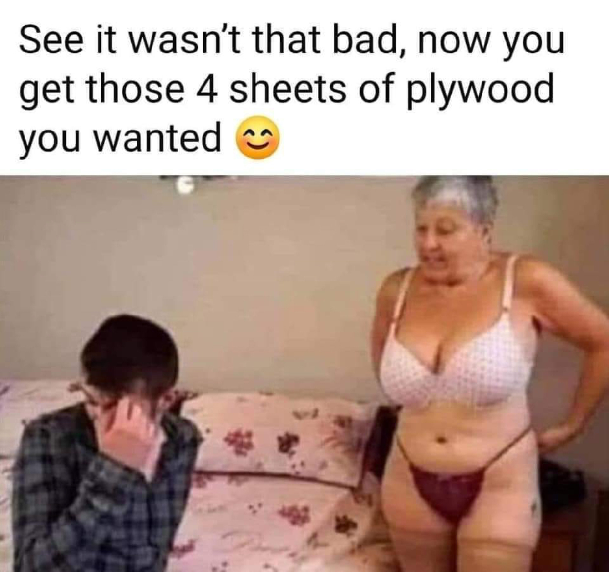 E0B382D9-87C4-4E0B-9E07-F37275CA8196.jpeg