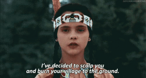 E0C36D77-84D3-4FC1-9CD0-5BE0BF6EB7F1.gif
