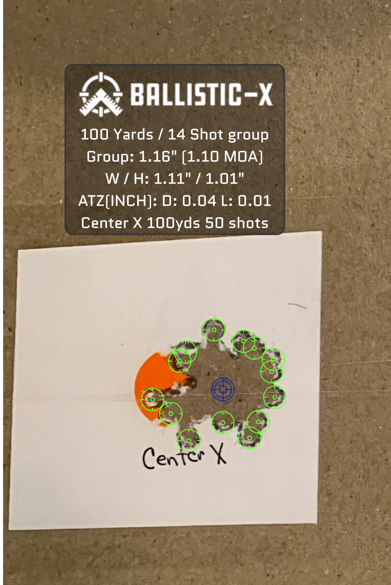 E0E06F62-78AD-4F63-A4A7-1B416B57FFD7.png