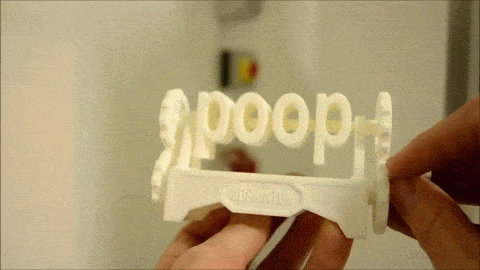 E0E5369D-5E88-4437-B254-4249A8BC85CE.gif