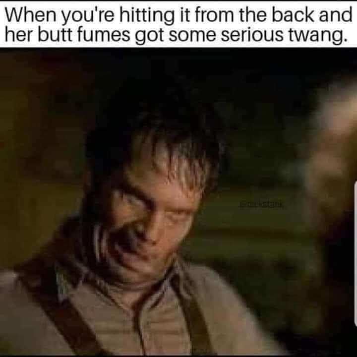 E0E863F4-DAD3-465B-B378-F61B653C2DFF.jpeg