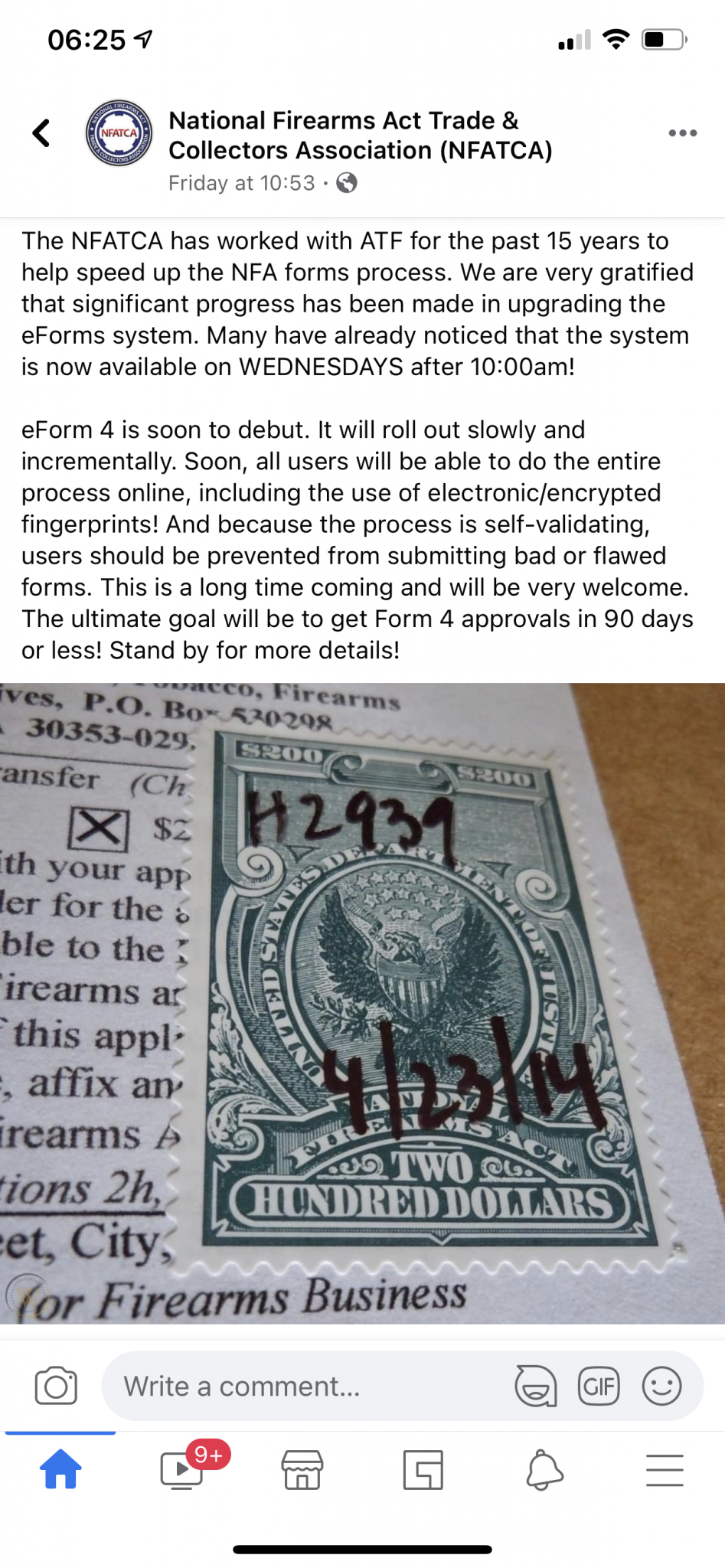 E0EDDCAB-AC7E-47E1-98D3-58745BCDEDD4.png