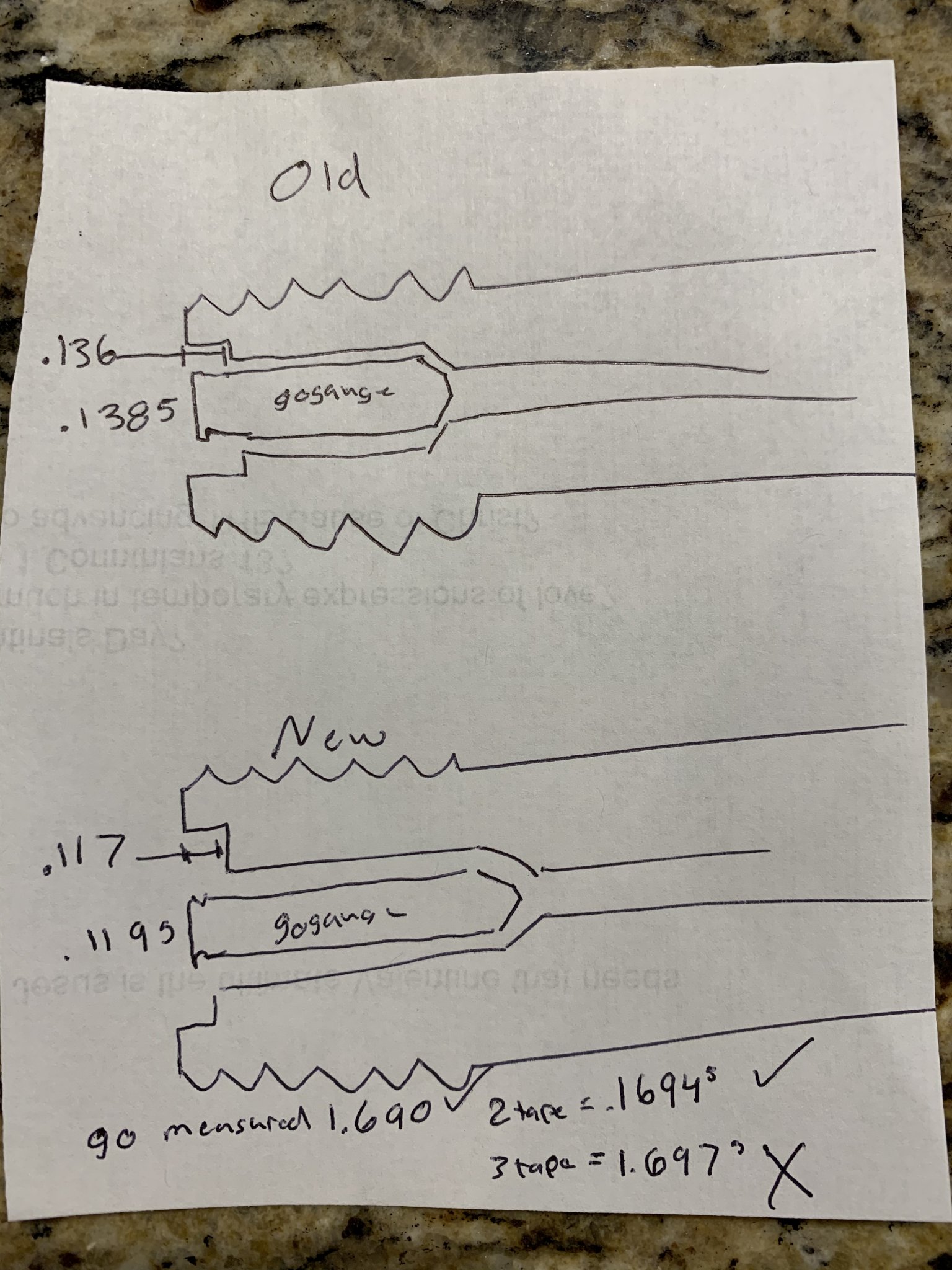 E0EF5554-4151-4885-8CB4-EEAD571BDF55.jpeg