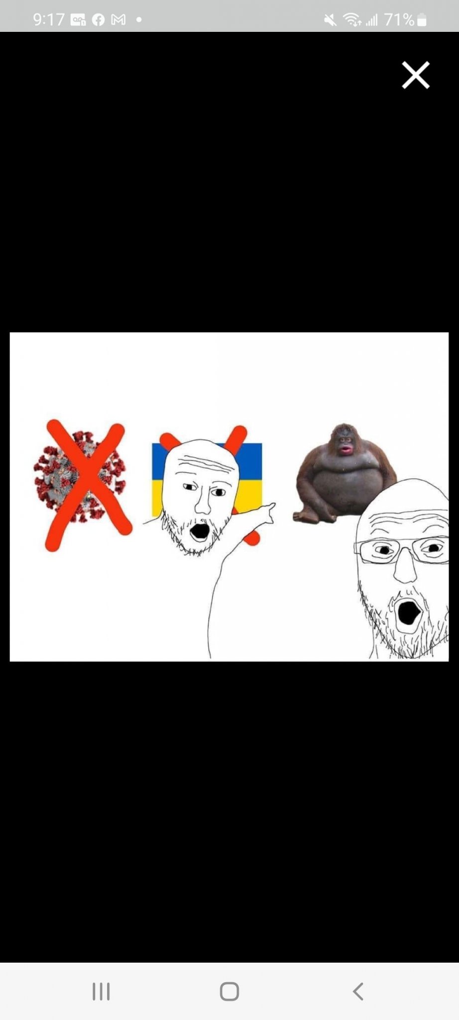 E0F9A2B8-2F8A-49D2-8F35-796F8009A73B.jpeg