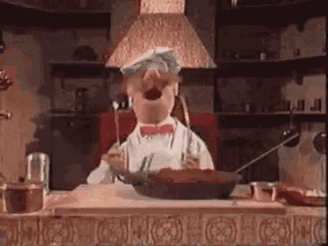E108CF12-5065-4D7F-9A37-1F53DCFB984F.gif