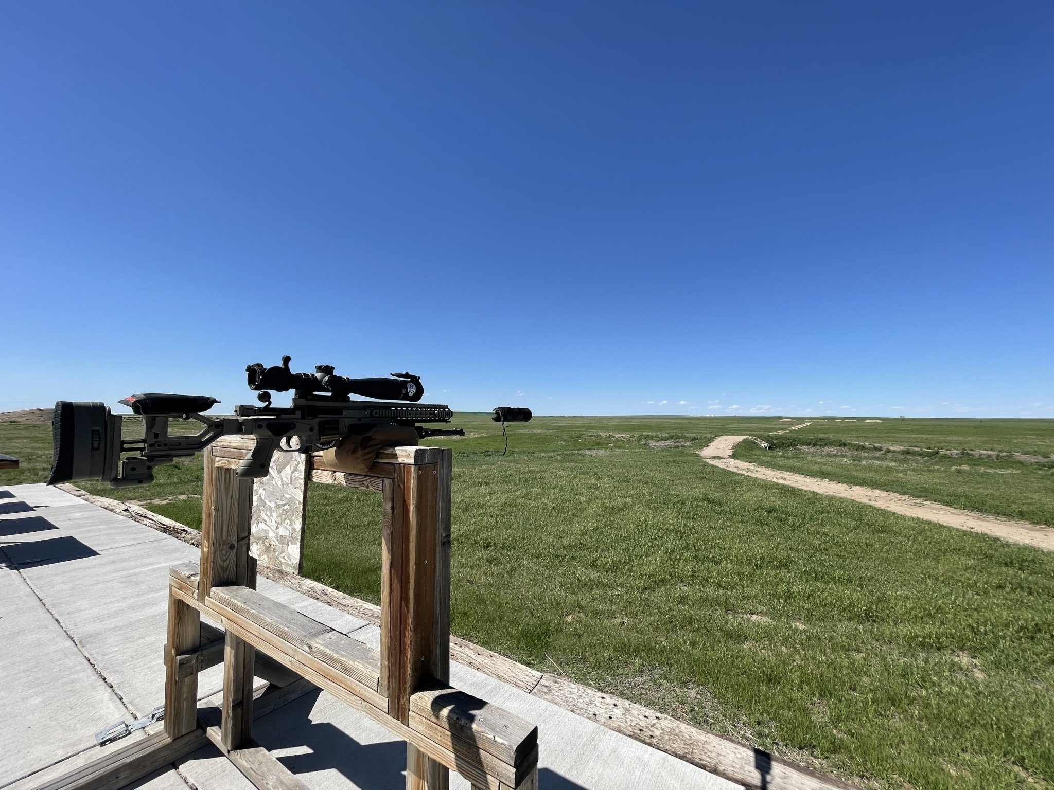 E10F5C27-2317-4F05-81CA-861631D616E4.jpeg