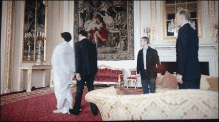 E111A048-56DA-42CA-B171-83D53231BBB6.gif