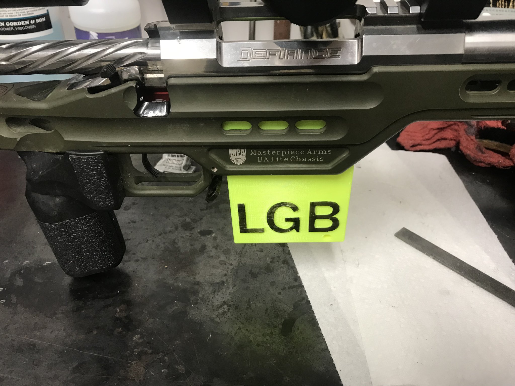 E1129C17-4368-4719-B0BD-318C288B2E49.jpeg