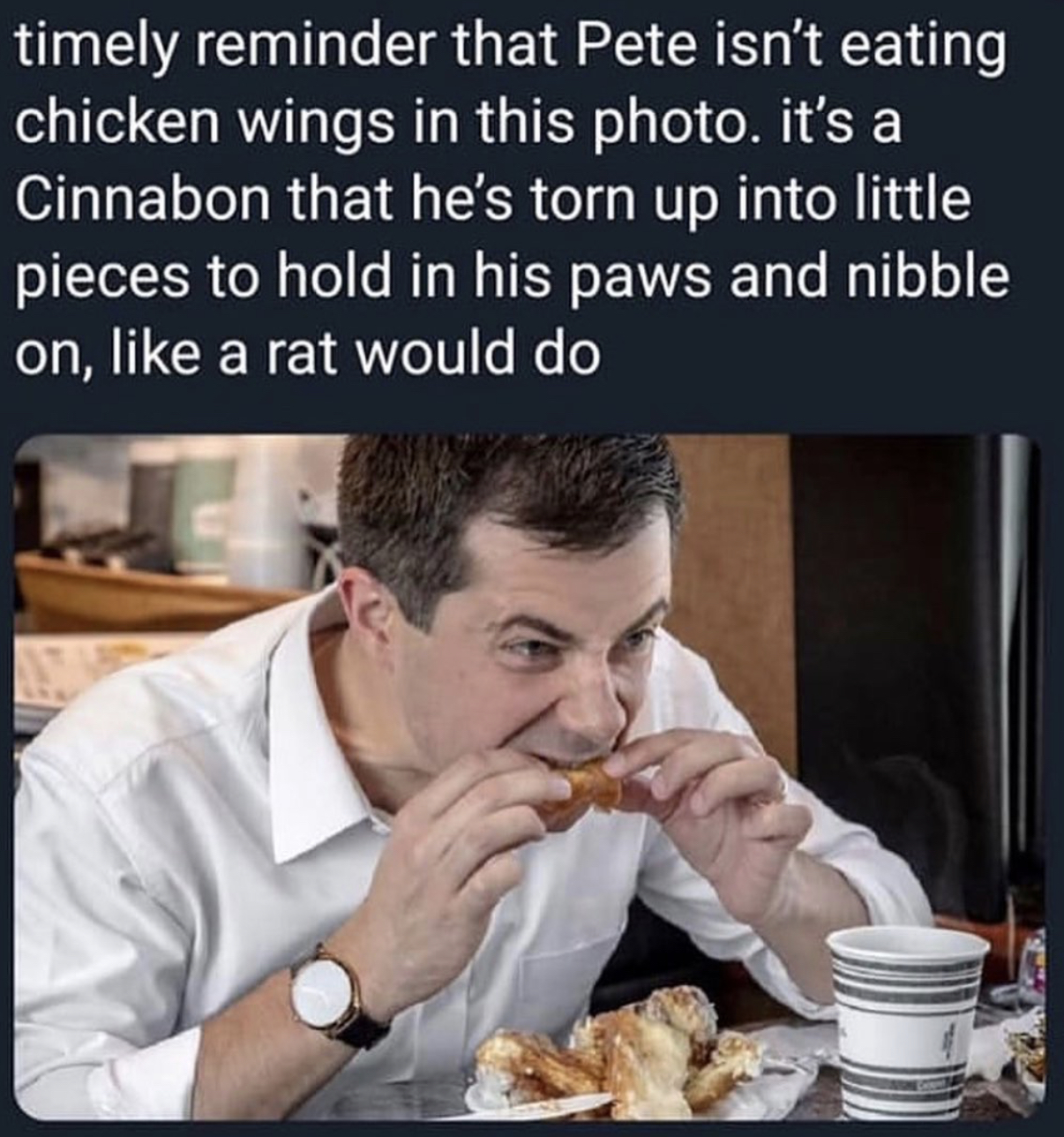 E1144324-0B63-4B2E-A742-B7E3C6719B3B.jpeg