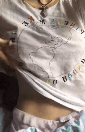 E120CAEF-3A1E-4000-B399-EAEC52884A85.gif