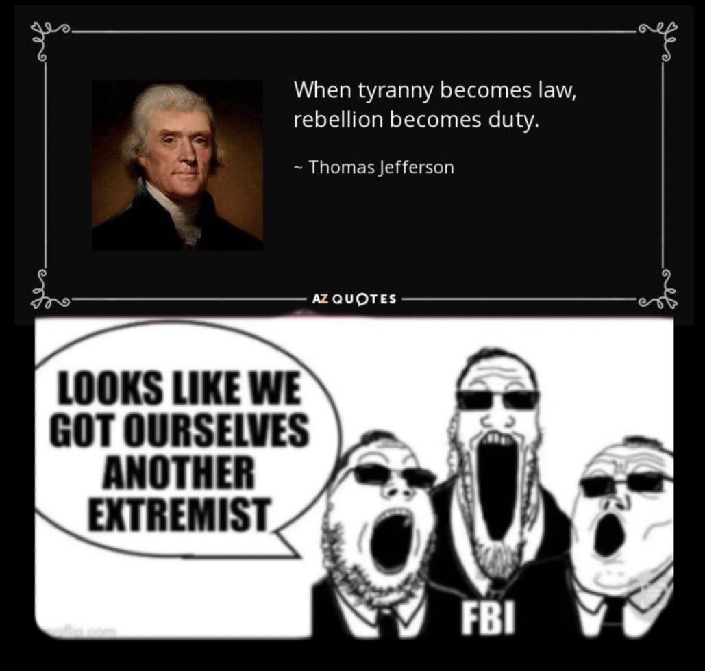 E12D6B77-A2FA-42A3-BCB5-B8F32CEC152A.jpeg