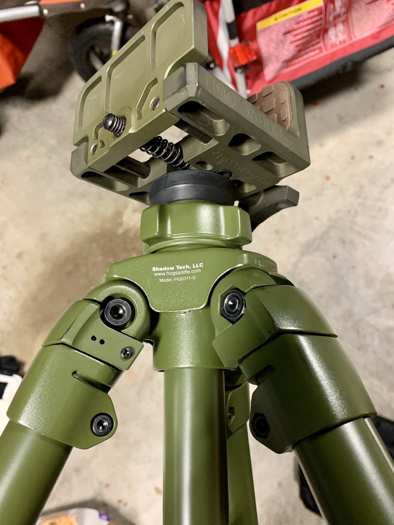 E133629B-8CB2-49EE-9631-4221A73E47D5.jpeg