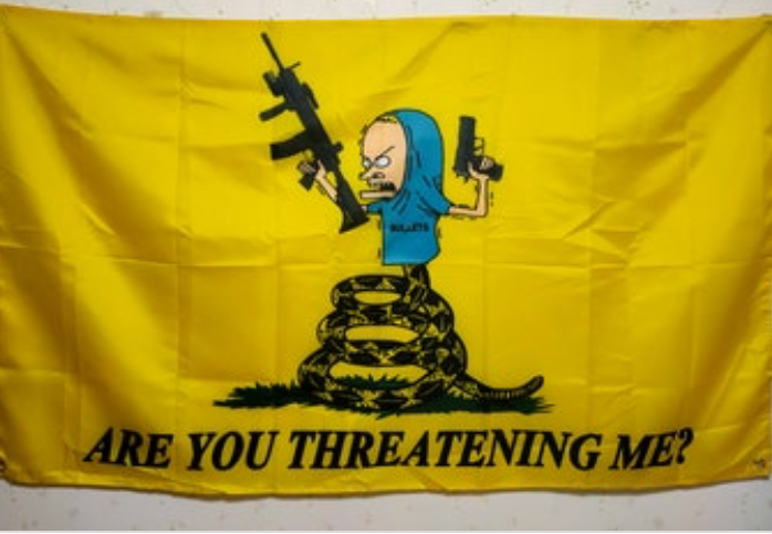E134CD88-670B-40F7-8A42-7693C1322FDC.jpeg