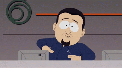 E13AEBEE-F078-49EE-90E5-41903C7FBA5D.gif