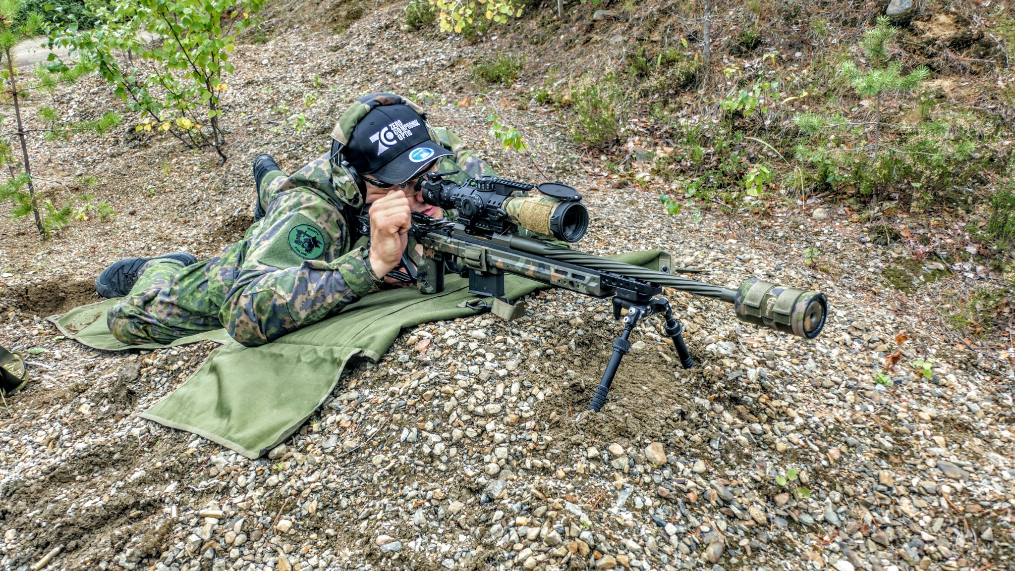 E14.JPG