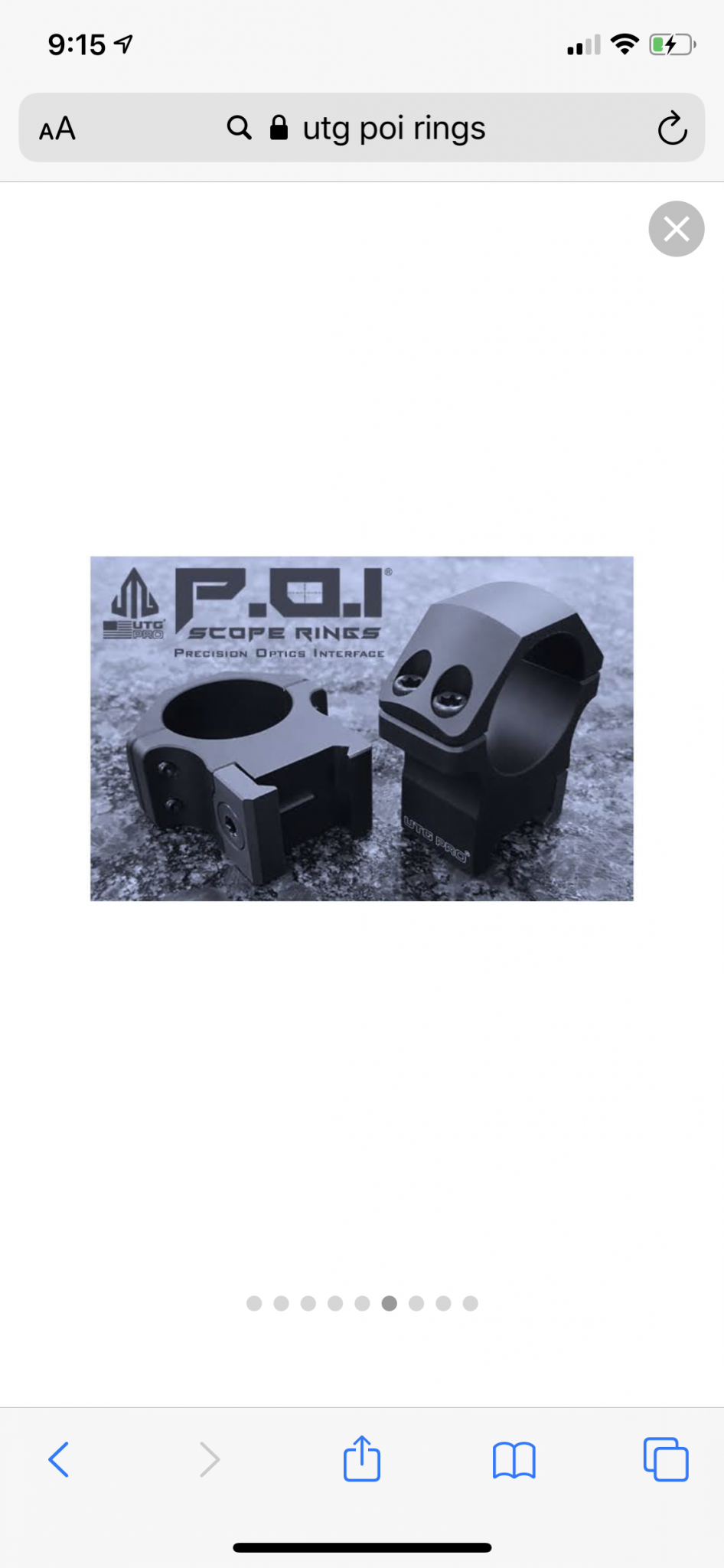 E1412D52-D178-4EB2-9328-DC22E6460C21.png
