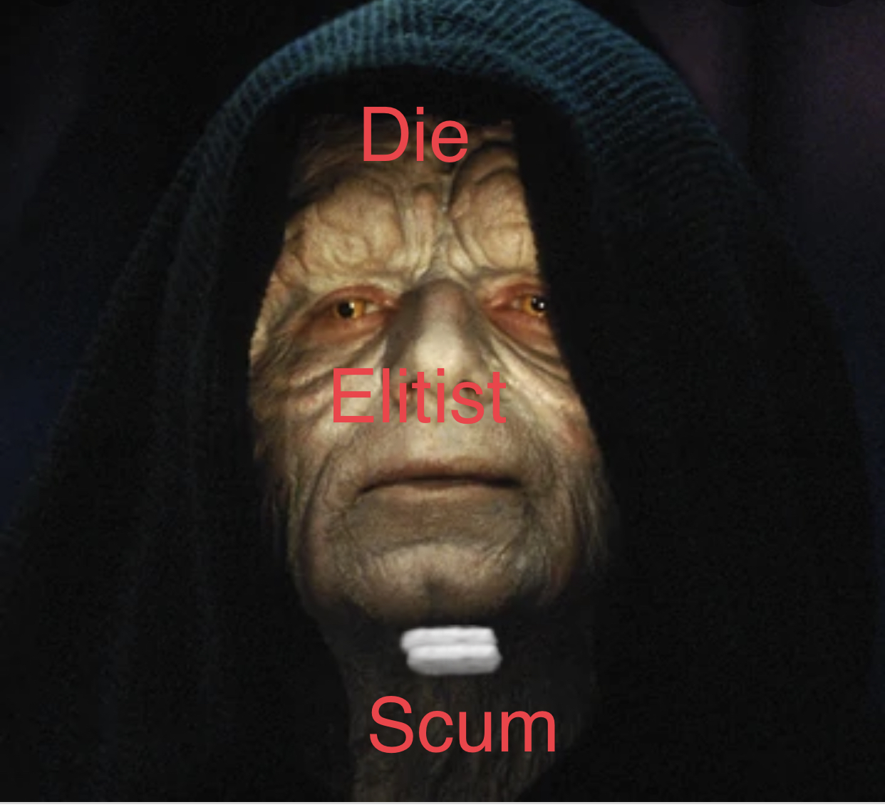 E15433CB-DF7E-4F06-B625-B057CACD16E2.jpeg