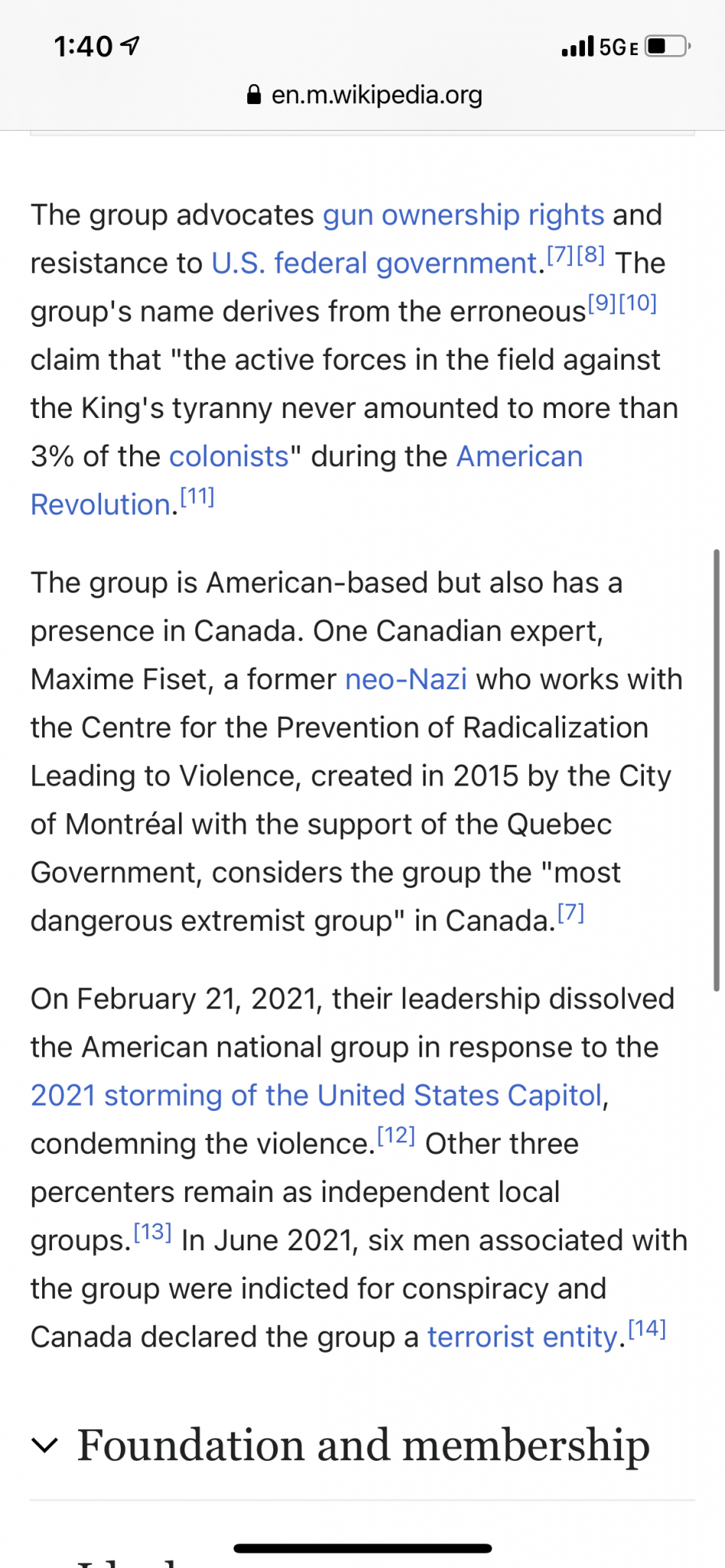 E158214F-F021-4714-A14F-978FB511853E.png