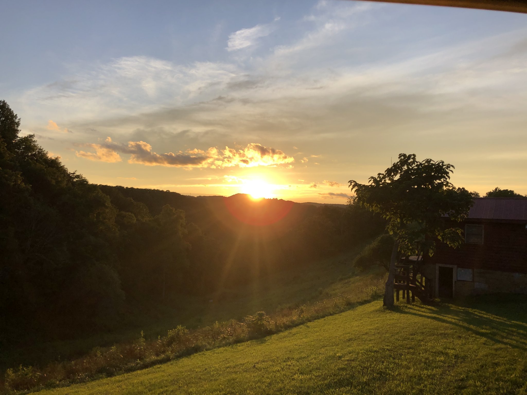 E15C5E5F-C61B-494D-BC03-10491D05F7D1.jpeg