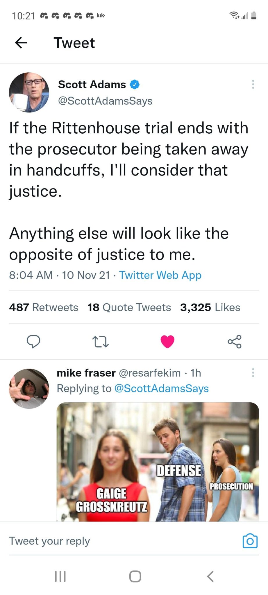 E15D626A-4B9F-4C16-904D-FE6236444F45.jpeg